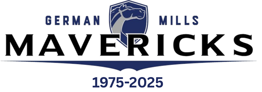 German Mills Mavericks 1975 to 2025