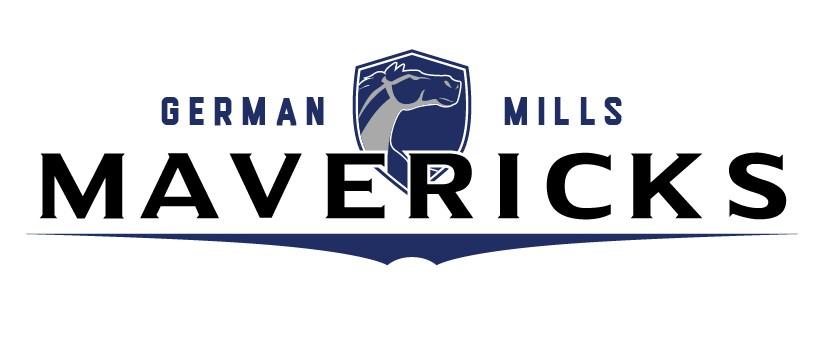 German Mills